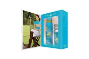 Cadeaudoos - Beverly Hills Polo Club Gift Set : 1982 - Sport 2 - 6291107161068