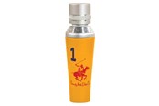 Parfum en geuren - Beverly Hills Polo Club 1982 - Sport 1 Eau De Parfum, For Women, 100 ml - 6291107162713