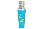 Parfum en geuren - Beverly Hills Polo Club 1982 - Sport 2 Eau De Parfum, For Women, 100 ml - 6291107162744