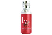 Parfum en geuren - Beverly Hills Polo Club 1982 - Sport 1 Eau De Toilette, For Men, 100 ml - 8718719850046