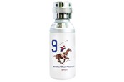 Parfum en geuren - Beverly Hills Polo Club 1982 - Sport 9 Eau De Toilette For Men 100 ml - 8718719850053