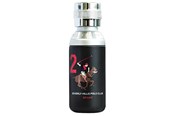 Parfum en geuren - Beverly Hills Polo Club 1982 - Sport 2 Eau De Toilette, For Men, 100 ml - 8718719850077