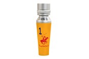 Parfum en geuren - Beverly Hills Polo Club 1982 - Sport 1 Eau De Parfum, For Women, 50 ml - 8718719850282