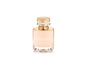 Parfum en geuren - Boucheron Quatre Eau De Parfum For Women 30 ml - 3386460066099
