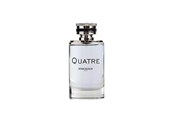 Parfum en geuren - Boucheron Quatre Eau De Toilette For Men 100 ml - 3386460066136
