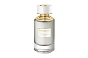 Parfum en geuren - Boucheron La Collection - Patchouli d’Angkor Eau De Parfum, Unisex, 125 ml - 3386460103107