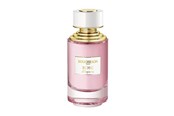 Parfum en geuren - Boucheron La Collection - Rose d'Isparta Eau De Parfum For Women 125 ml - 3386460113656