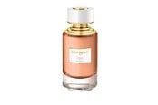 Parfum en geuren - Boucheron La Collection - Cuir de Venise Eau De Parfum For Women - 125 ml - 3386460124935
