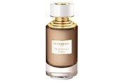 Parfum en geuren - Boucheron Fève Tonka Eau de Parfum 125 ml. - 3386460129749