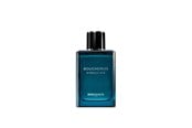 Parfum en geuren - Boucheron Singulier Eau de Parfum 100 ml - 3386460135177