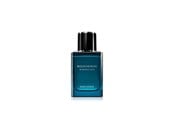 Parfum en geuren - Boucheron Singulier Eau De Parfum For Men 50 ml - 3386460135184