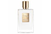 Parfum en geuren - By Kilian Good Girl Gone Bad Eau de Parfum - 100 ml - 3700550235767