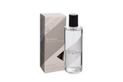 Parfum en geuren - Byblos Stone Eau De Toilette For Men 120 ml - 8007033789164