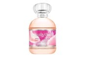 Parfum en geuren - Cacharel Anais Anais Premier Delice Eau De Toilette For Women 50 ml - 3605521869807