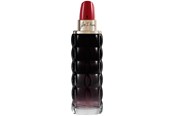 Parfum en geuren - Cacharel Yes I Am Eau De Parfum For Women 75 ml - 3614271775047