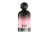 Parfum en geuren - Chantal Thomass 211 Eau De Parfum For Women 100 ml - 3760040113098