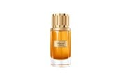 Parfum en geuren - Chopard Oud Malaki Eau De Parfum For Men 80 ml - 7640177360083