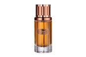 Parfum en geuren - Chopard Ambre Malaki Eau De Parfum Unisex 80 ml - 7640177360106