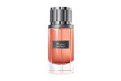 Parfum en geuren - Chopard Rose Malaki Eau De Parfum Unisex 80 ml - 7640177360120