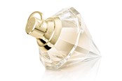 Parfum en geuren - Chopard Brilliant Wish Eau De Parfum For Women. - 7640177360304