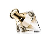 Parfum en geuren - Chopard Brilliant Wish Eau De Parfum For Women. - 7640177360311