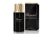 Parfum en geuren - Chopard Black Incense Malaki Eau De Parfum Unisex, 80 ml - 7640177360366