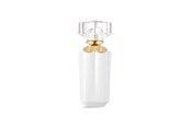 Parfum en geuren - Chopard Sparkling Love Eau De Parfum For Women. - 7640177360595