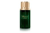 Parfum en geuren - Chopard Cedar Malaki Eau De Parfum Unisex 80 m - 7640177360656