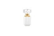 Parfum en geuren - Chopard Sparkling Love Eau De Parfum For Women. - 7640177360724