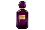 Parfum en geuren - Chopard Imperiale Iris Malika Eau De Parfum For Women, 100 ml - 7640177360731