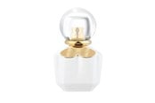 Parfum en geuren - Chopard Sparkling Love Eau De Parfum For Women. - 7640177360861