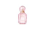 Parfum en geuren - Chopard Magnolia Bouquet Eau De Toilette For Women, 40 ml - 7640177360984