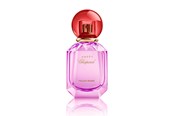 Parfum en geuren - Chopard Happy Felicia Roses Eau De Parfum For Women 40 ml - 40 ml - 7640177362032