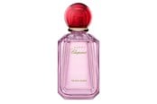 Parfum en geuren - Chopard Happy Felicia Roses Eau De Parfum For Women 100 ml - 7640177362049