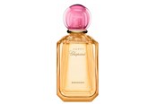 Parfum en geuren - Chopard Happy Bigaradia Eau De Parfum For Women - 7640177362124