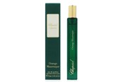 Parfum en geuren - Chopard Orange Mauresque Eau De Toilette Unisex - 7640177362322