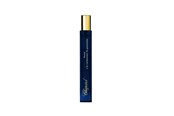 Parfum en geuren - Chopard Neroli a la Cardamome du Guatemala Eau De Parfum For Women 10 ml - 7640177362407