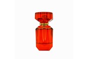 Parfum en geuren - Chopard Love Eau De Parfum For Women 50 ml - 7640177363176