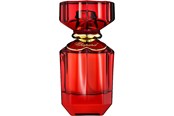 Parfum en geuren - Chopard Love  Eau De Parfum For Women 100 ml - 7640177363183