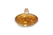 Parfum en geuren - Chopard Casmir Eau De Parfum For Women 100 ml - 7640177366016