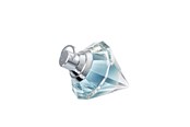Parfum en geuren - Chopard Wish Eau De Parfum For Women 30 ml - 7640177366153