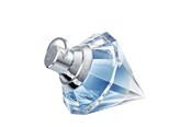 Parfum en geuren - Chopard Wish Eau De Parfum For Women 75 ml - 7640177366160