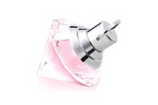 Parfum en geuren - Chopard Pink Wish Eau De Toilette For Women 30 ml - 7640177366306