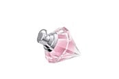 Parfum en geuren - Chopard Pink Wish Eau De Toilette For Women 75 ml - 7640177366313