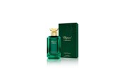Parfum en geuren - Chopard Orange Mauresque Eau De Parfum Unisex - 7640177367457