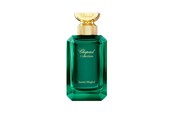 Parfum en geuren - Chopard Jasmin Moghol Eau De Parfum Unisex 100 ml - 7640177367464