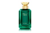 Parfum en geuren - Chopard Rose Seljuke Eau De Parfum Unisex 100 ml - 7640177367471