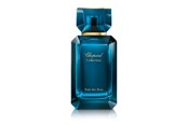 Parfum en geuren - Chopard Nuit des Rois Eau De Parfum Unisex 100 ml - 7640177367495