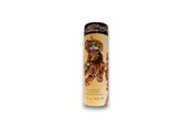 Parfum en geuren - Christian Audigier Ed Hardy Eau De Toilette For Men 50 ml - 094922794635