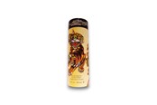 Parfum en geuren - Christian Audigier Ed Hardy Eau De Toilette For Men, 100 ml - 094922794642